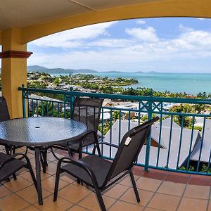 Two Bedroom Ocean View Apartment